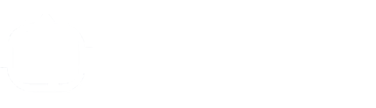 ai机器人外呼系统哪家公司最好 - 用AI改变营销